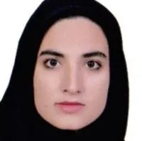 دکتر سمانه سالاری