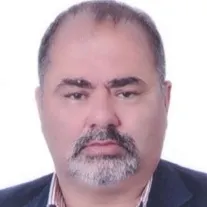 محمد صابری