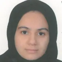 غزاله میرزائیان