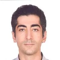 دکتر احسان شریفی