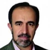 دکتر حسین زاغی