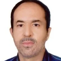دکتر رضا عرفانیان شادکام