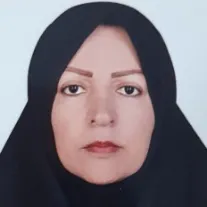 لیلا اجرتی دلوئی