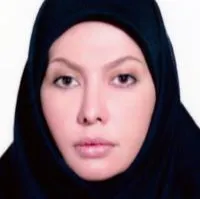 دکتر حمیده فرج زاده