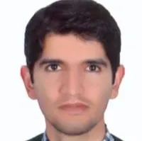 دکتر مصطفی قاسم پور