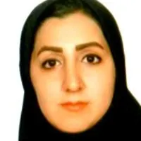 دکتر صالحه سکندری