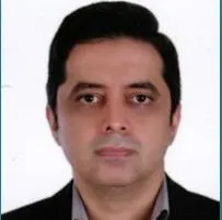 دکتر علیرضا اخوان رضایت