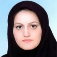 دکتر آزاده علی پورتبریزی