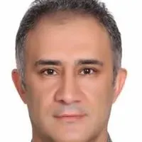 دکتر بابک توکلی