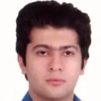 سید علی حکیمیان