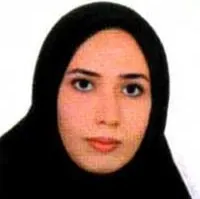 شیما ترکان