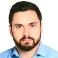 دکتر سید محمدحسن معلم