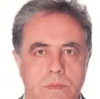 دکتر مجتبی رستمی جلیلیان