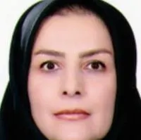 دکتر زهره میثاقیان پور