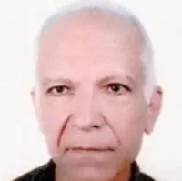 دکتر فریدون سهرابی شیراز