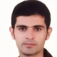محمدرضا خرمی پیکام