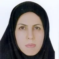 دکتر نوشین فرشچیان