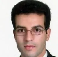 عباس زهیری