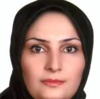 فاطمه محقق