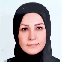 فرشته بابایی