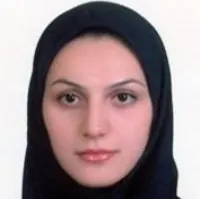 دکتر کیانا شیرانی