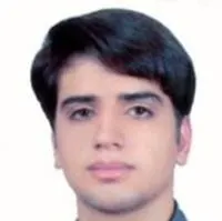 دکتر احسان زلفی