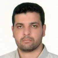 دکتر مهدی ساعی نیا