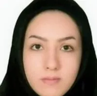 دکتر آرزو صادقیان