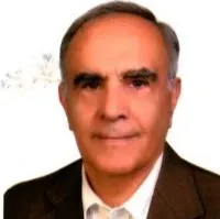 دکتر ابراهیم ذوفن