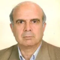 دکتر عبدالرحیم مشتاقیان