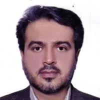 دکتر سعید قدمگاهی