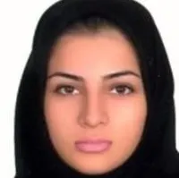 سوگل زقر