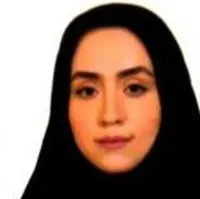 دکتر مینو جلوان