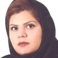 دکتر مریم آسایش