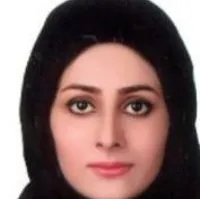 دکتر نازیلا اکبریان راد
