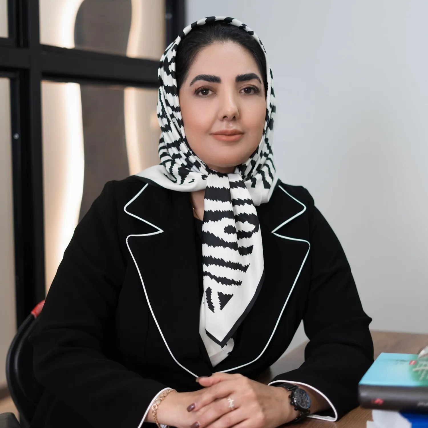 مریم باغبان