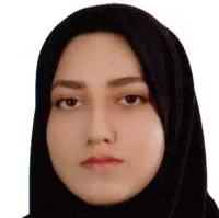 نسترن عبیری