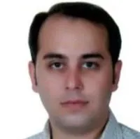 دکتر سیدعلی پیمبرنیا