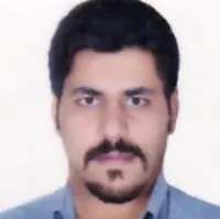 دکتر وحید خواجه رضای شهری