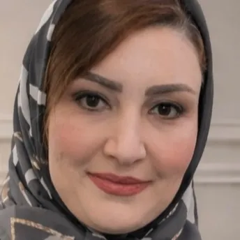 دکتر مهسا باوادی