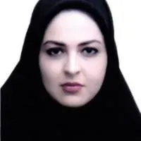 دکتر آیدا فرهادی فاز