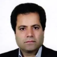 دکتر علیرضا عصاری