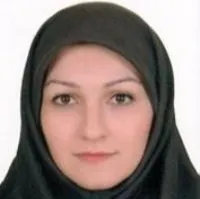 دکتر نویدا نوروززاده