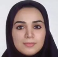 دکتر سمیه زارعی