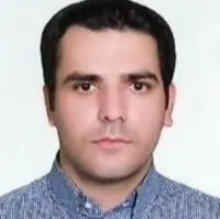 بهنود اسدی