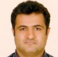 دکتر محمد یزدی زاده