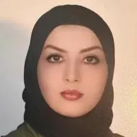 دکتر سیده فروغ حسینی