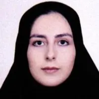 شیوا سالار مهرآباد