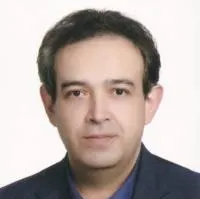 دکتر شهریار میرشمس