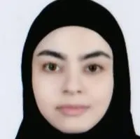 مهسا سالکی کشاورز